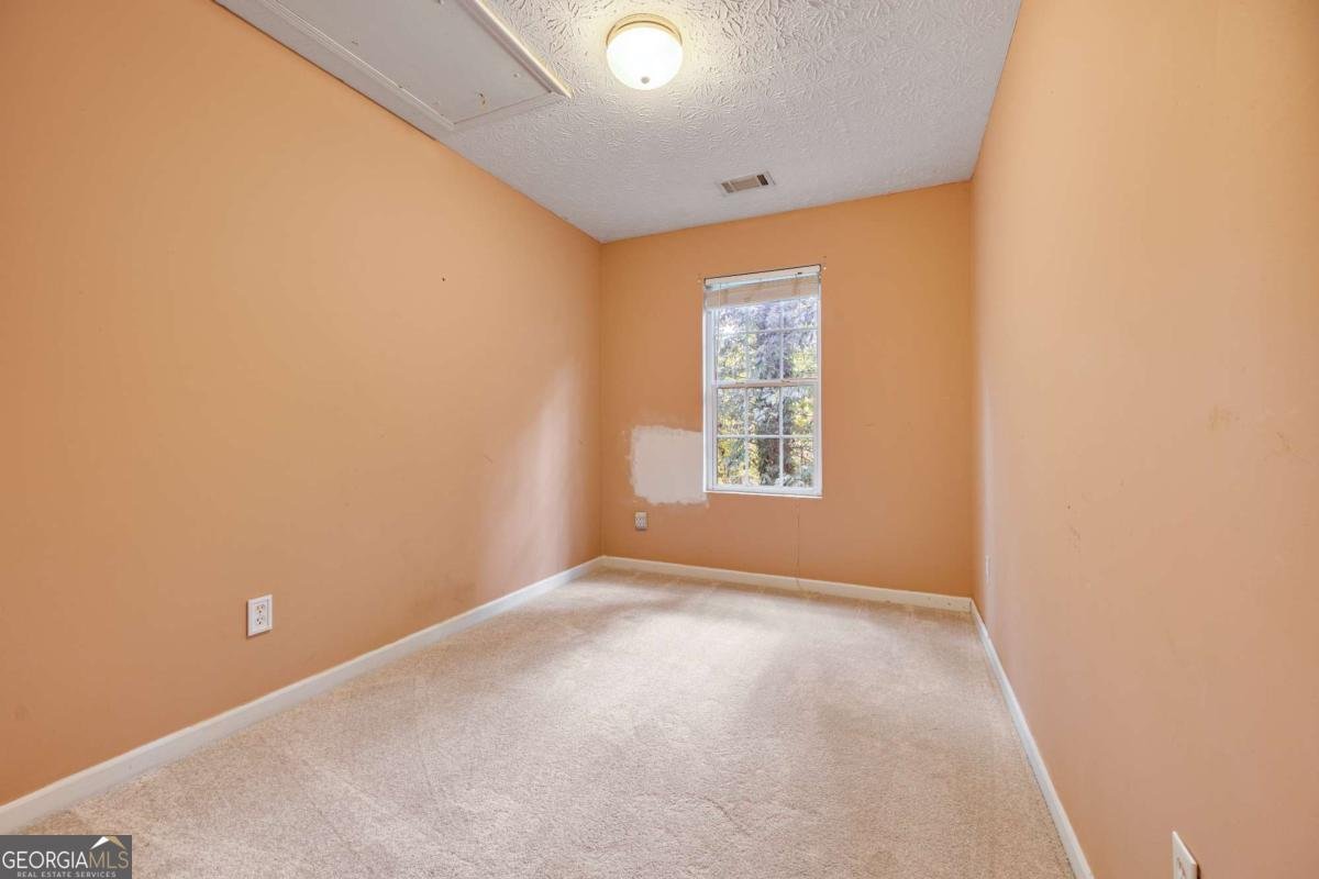 4710 Chevy Street Cumming - 22