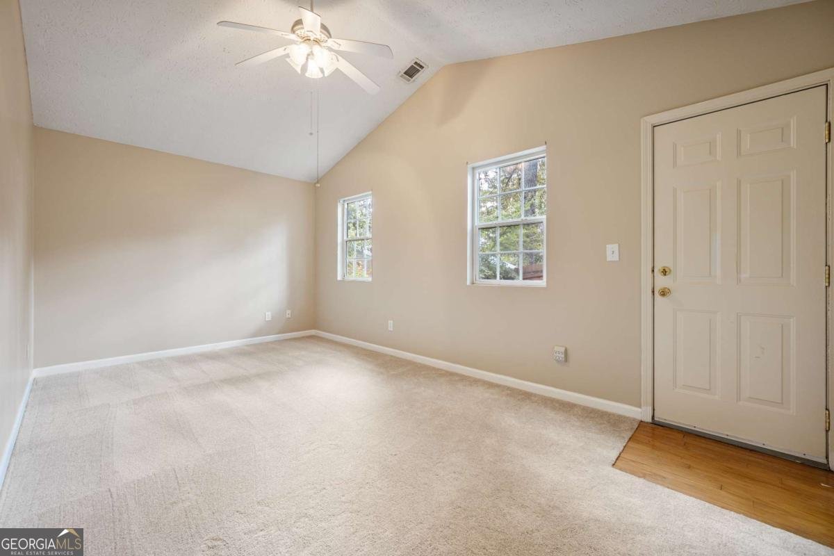 4710 Chevy Street Cumming - 23