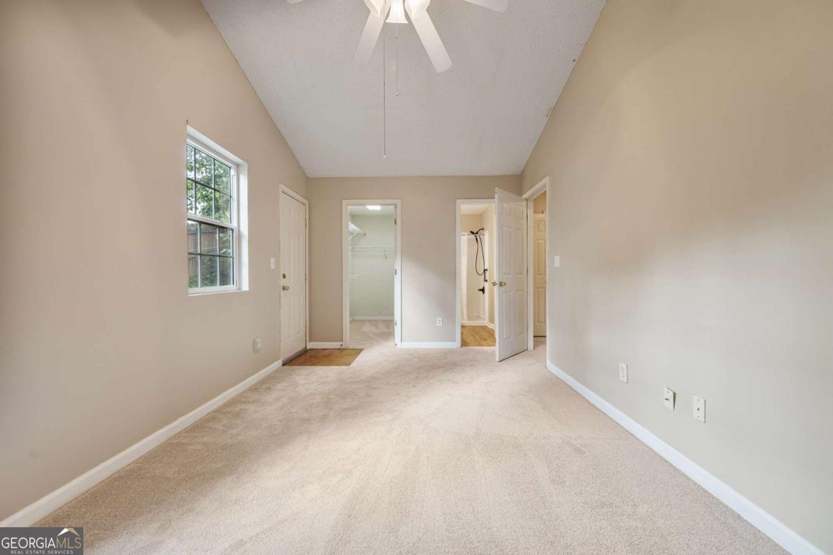 4710 Chevy Street Cumming - 24