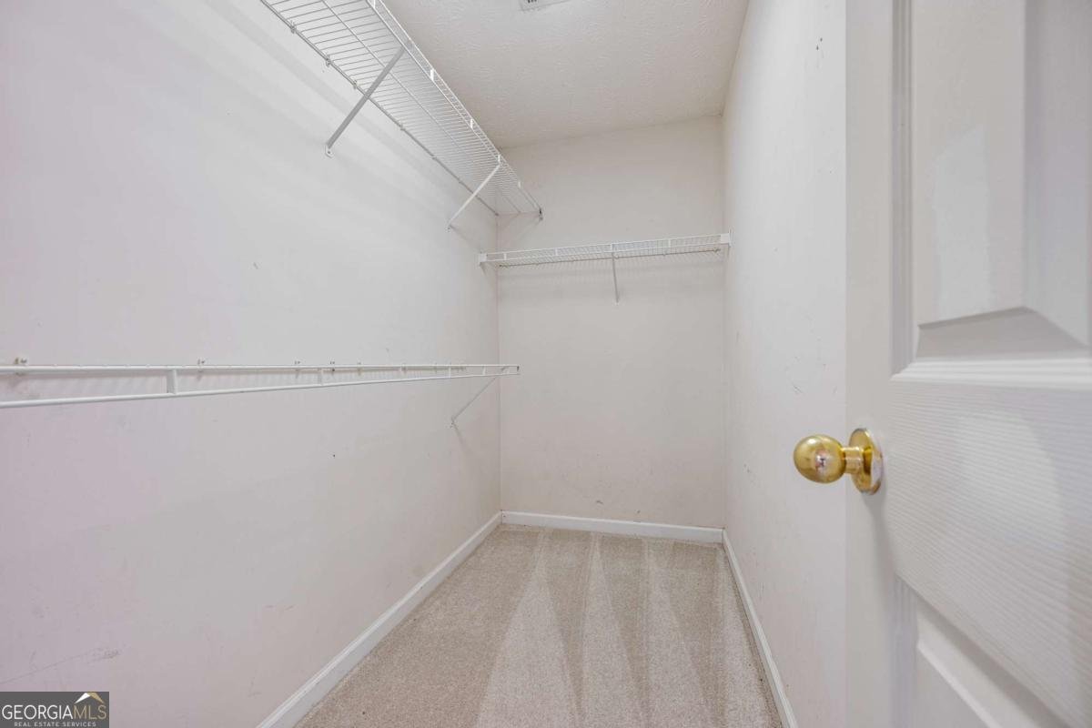 4710 Chevy Street Cumming - 25