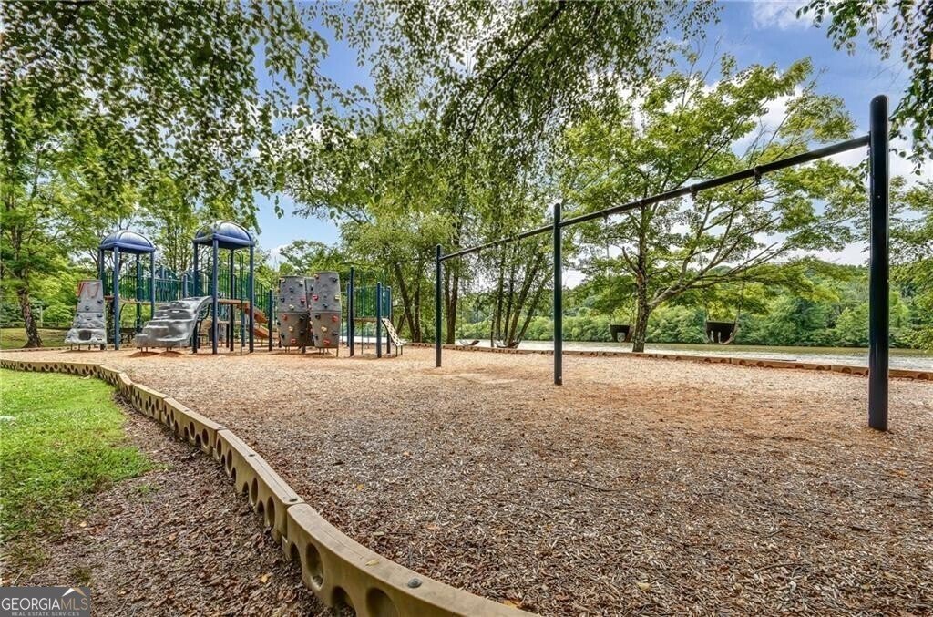 110 River Ridge Lane Roswell - 21