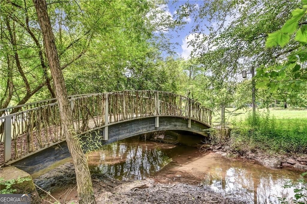 110 River Ridge Lane Roswell - 32