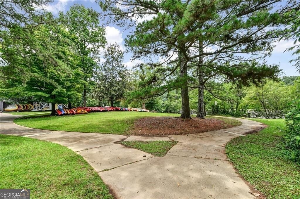 110 River Ridge Lane Roswell - 33