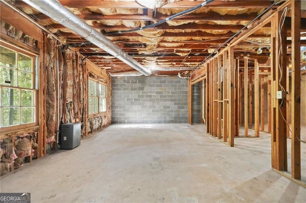 110 River Ridge Lane Roswell - 40