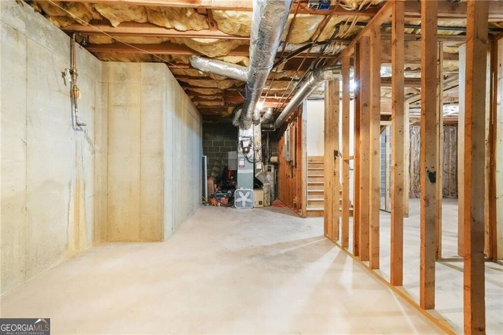 110 River Ridge Lane Roswell - 42