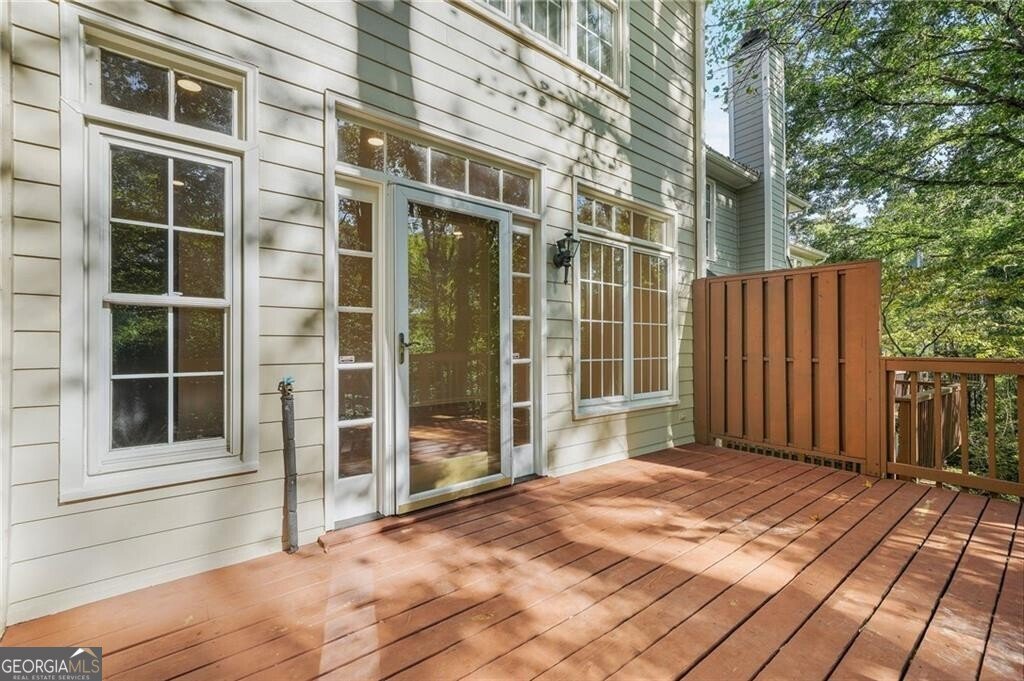 110 River Ridge Lane Roswell - 45