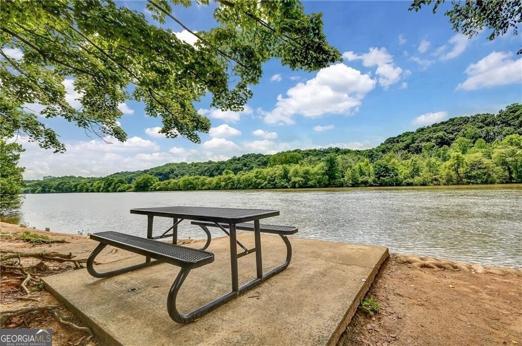 110 River Ridge Lane Roswell - 58