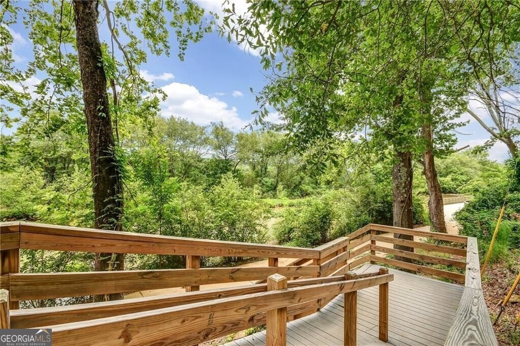 110 River Ridge Lane Roswell - 64