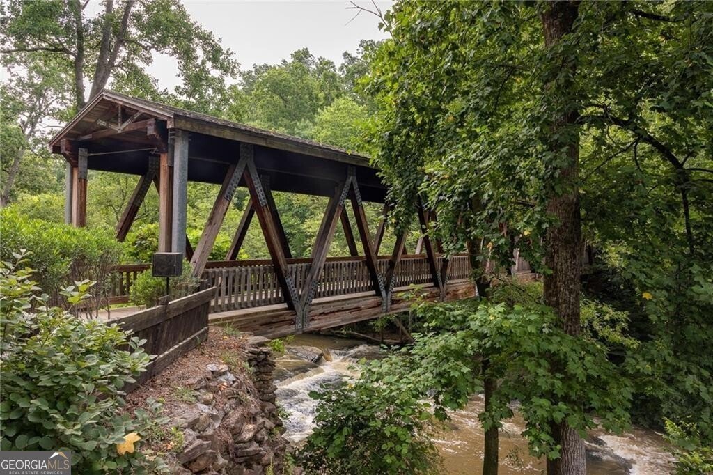 110 River Ridge Lane Roswell - 65