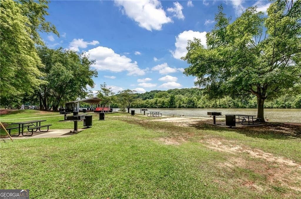 110 River Ridge Lane Roswell - 68