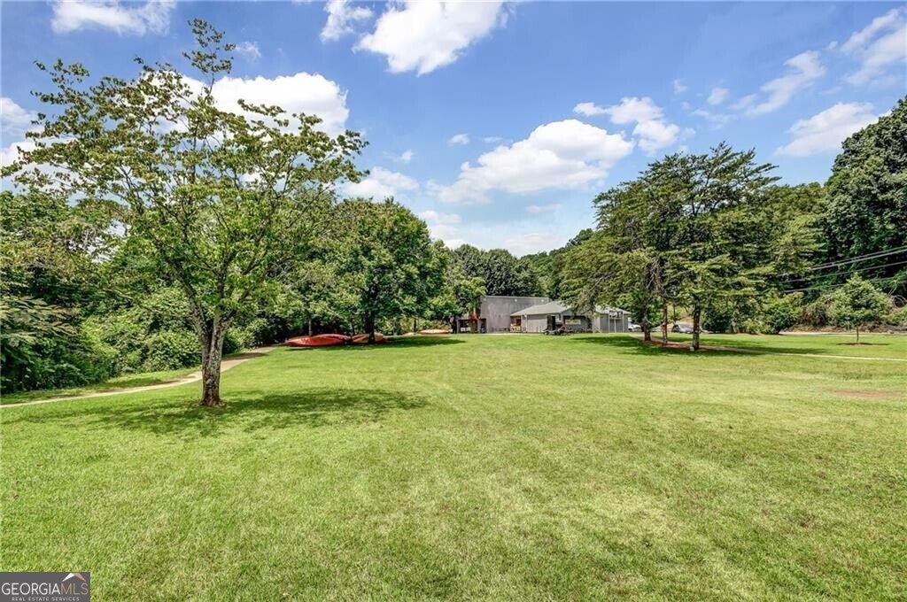 110 River Ridge Lane Roswell - 69