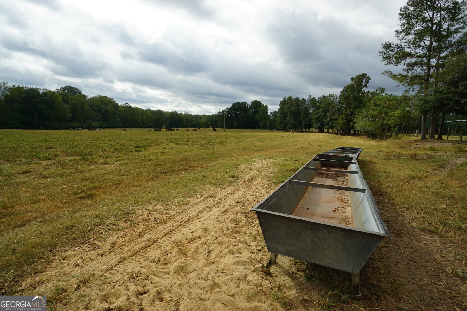 795 Alexander Road Gay - 11