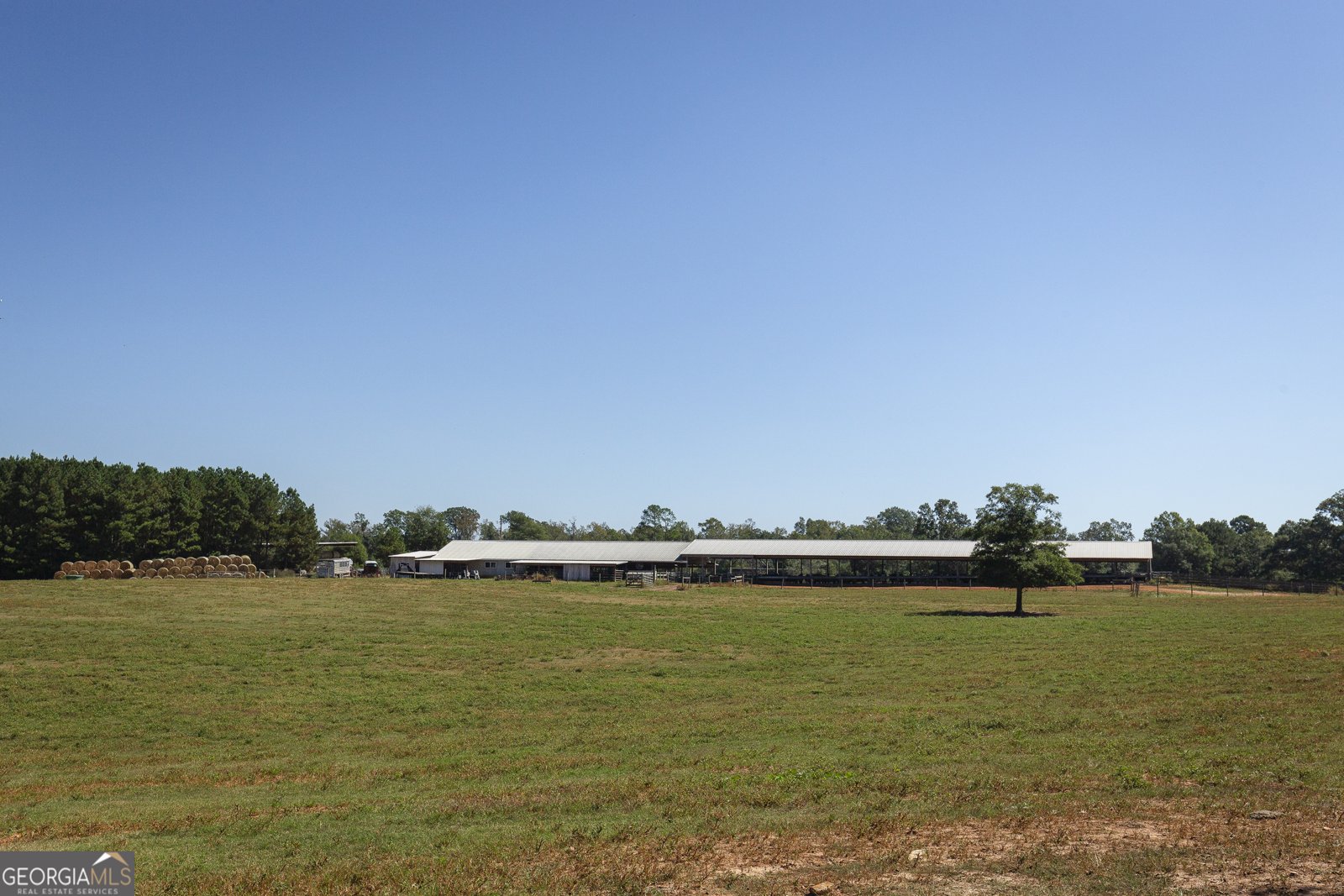 795 Alexander Road Gay - 16