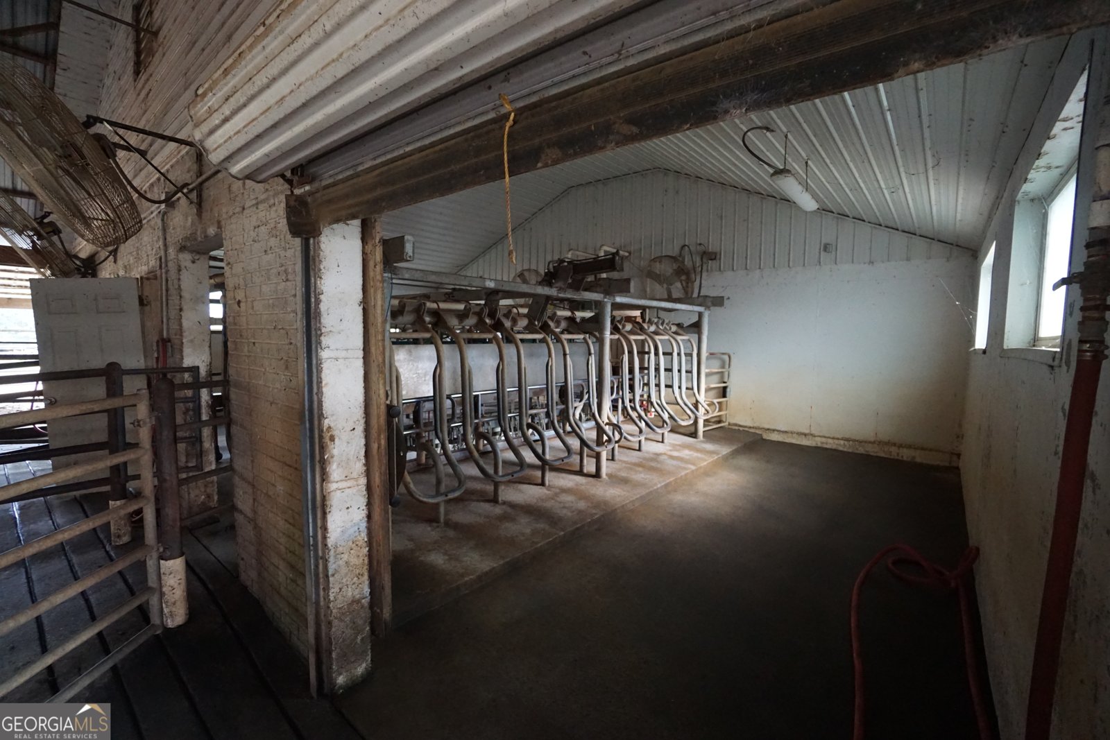 795 Alexander Road Gay - 17