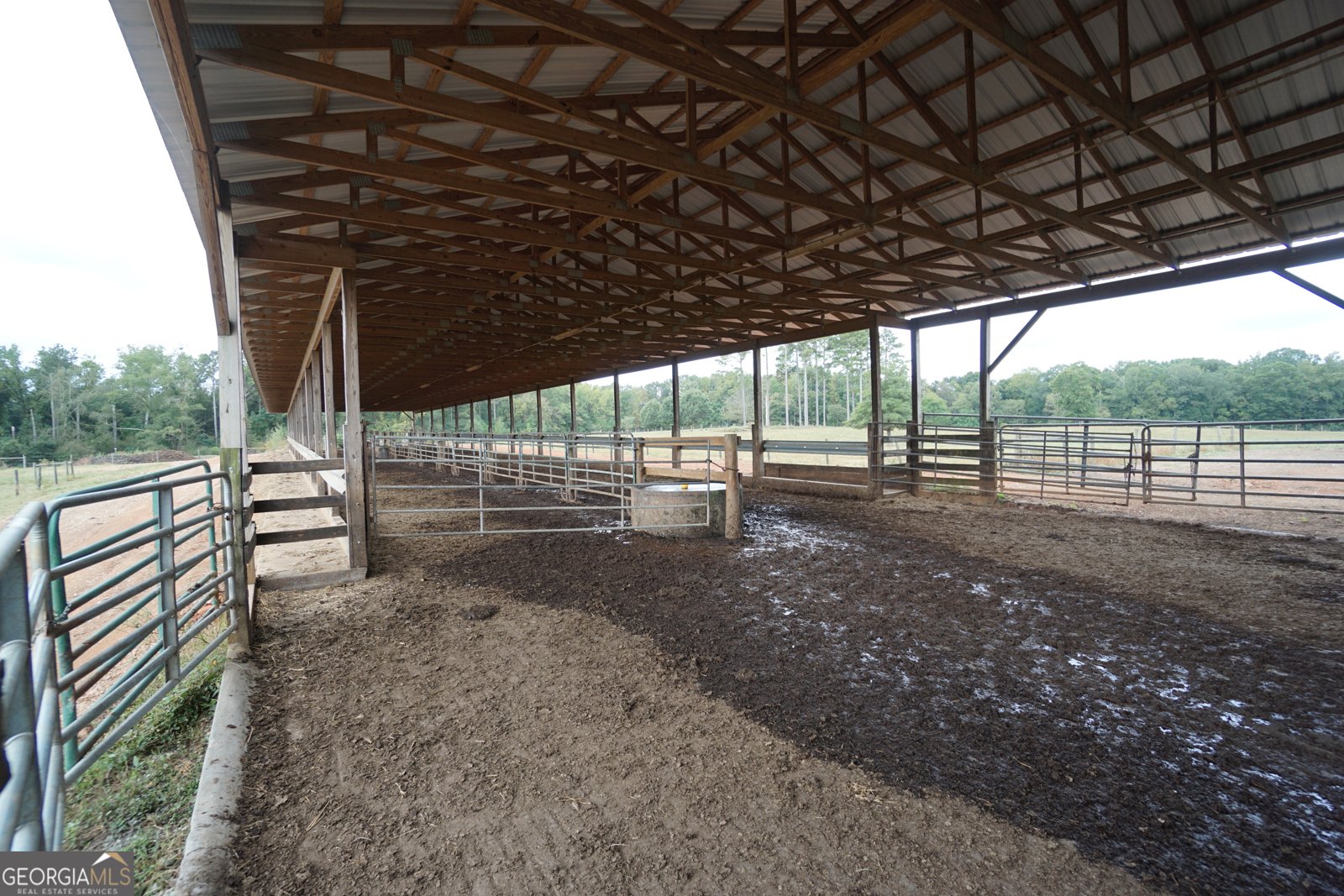 795 Alexander Road Gay - 21