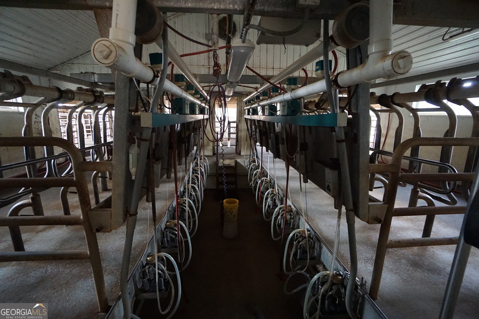 795 Alexander Road Gay - 22