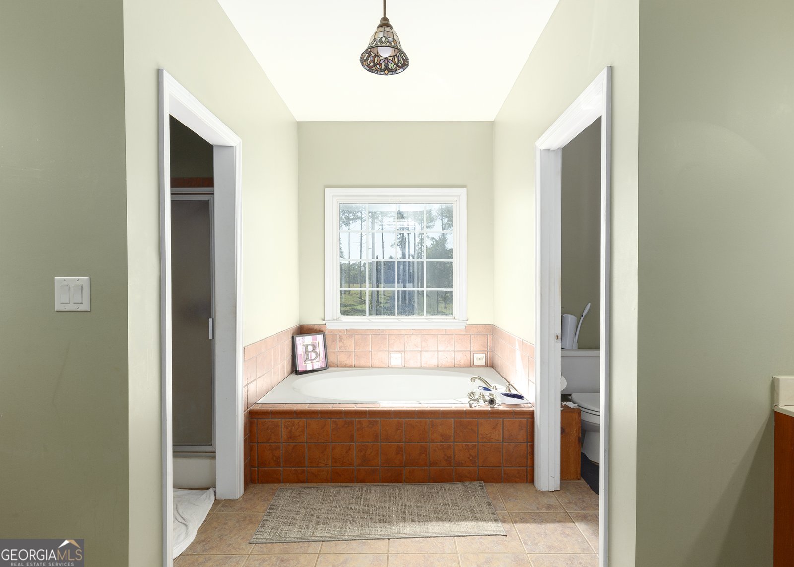 795 Alexander Road Gay - 34