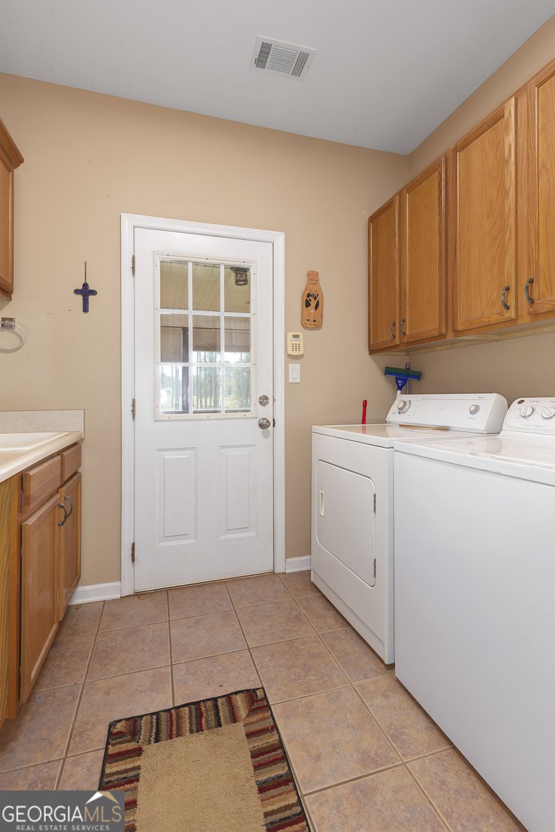 795 Alexander Road Gay - 35