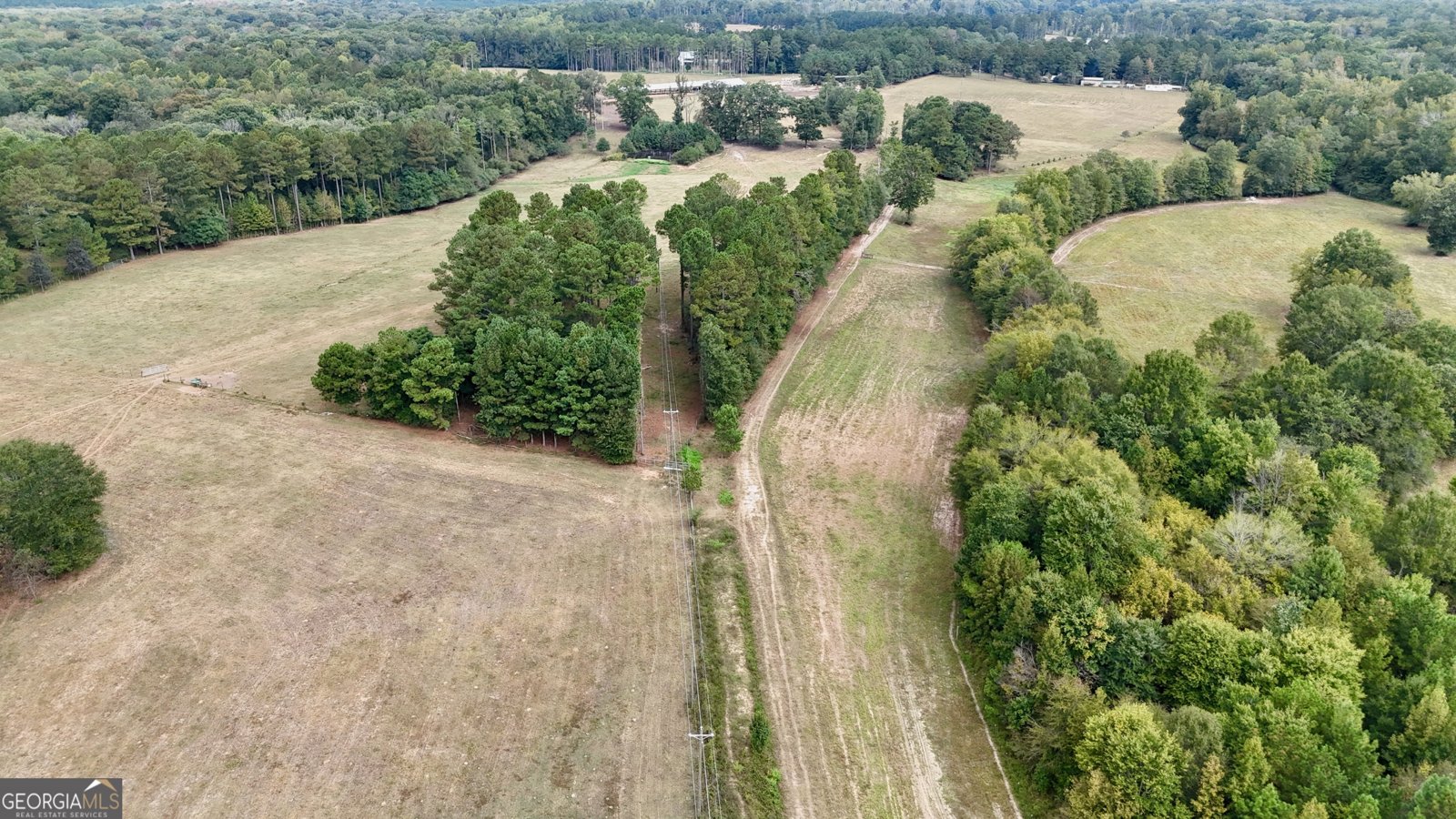 795 Alexander Road Gay - 42