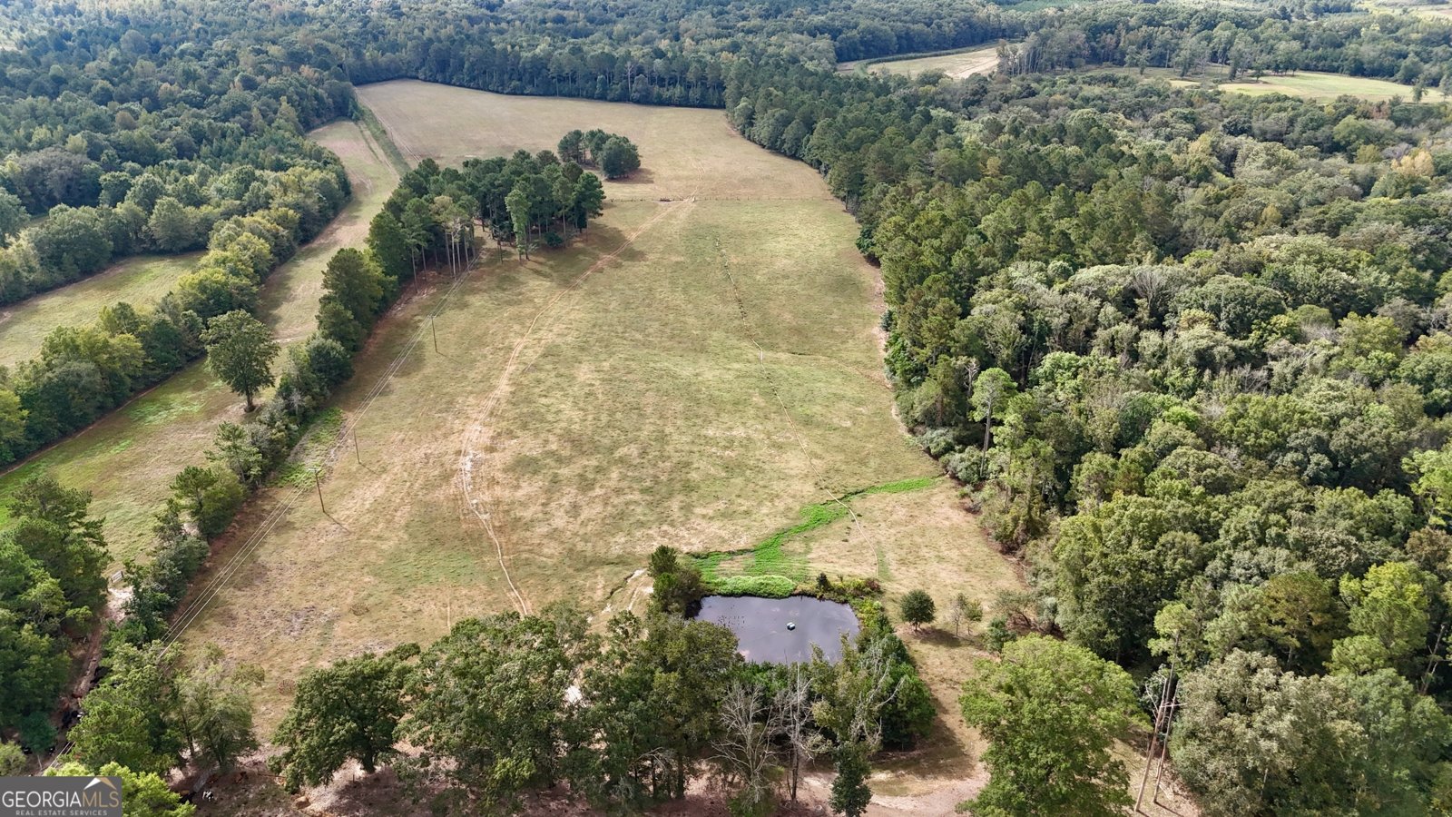 795 Alexander Road Gay - 45