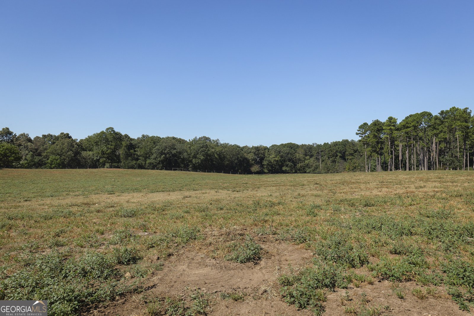 795 Alexander Road Gay - 46