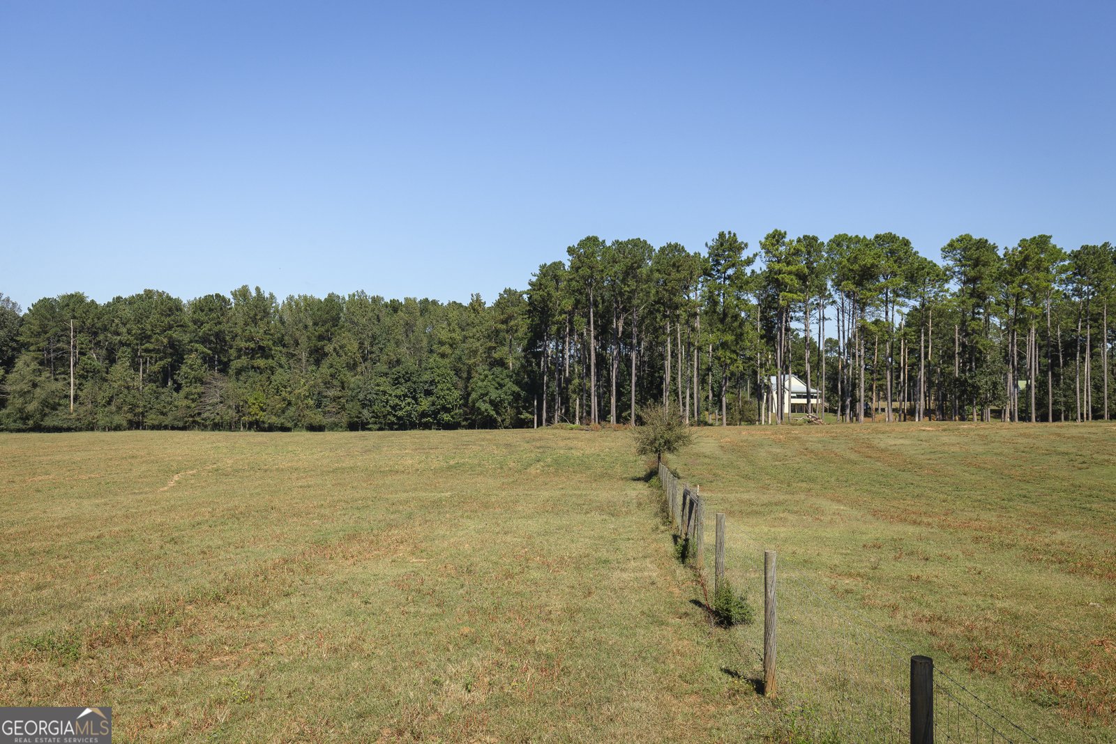 795 Alexander Road Gay - 47