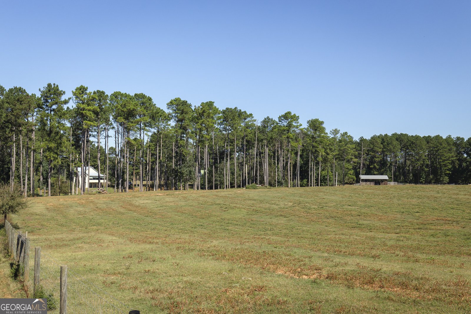 795 Alexander Road Gay - 48