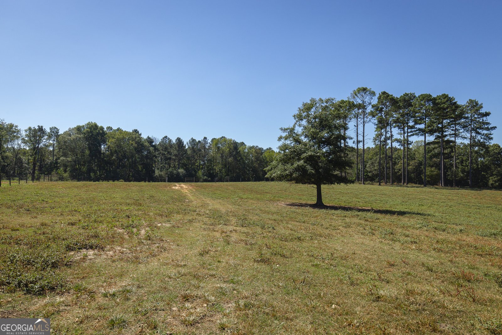 795 Alexander Road Gay - 49