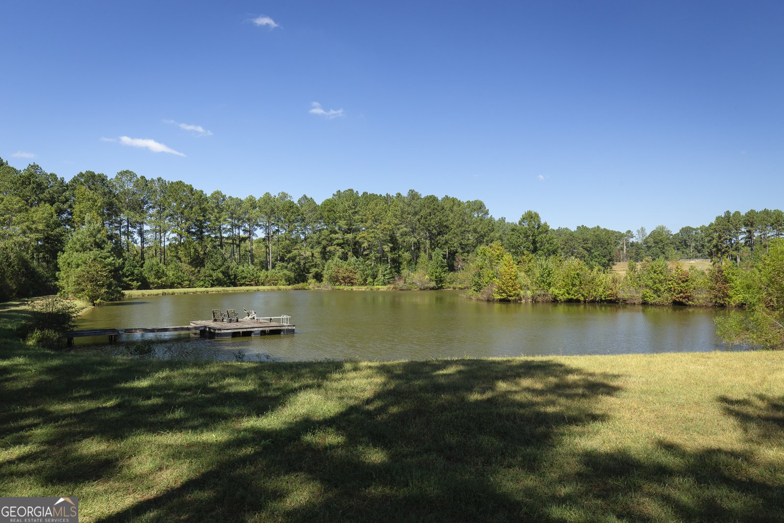 795 Alexander Road Gay - 50