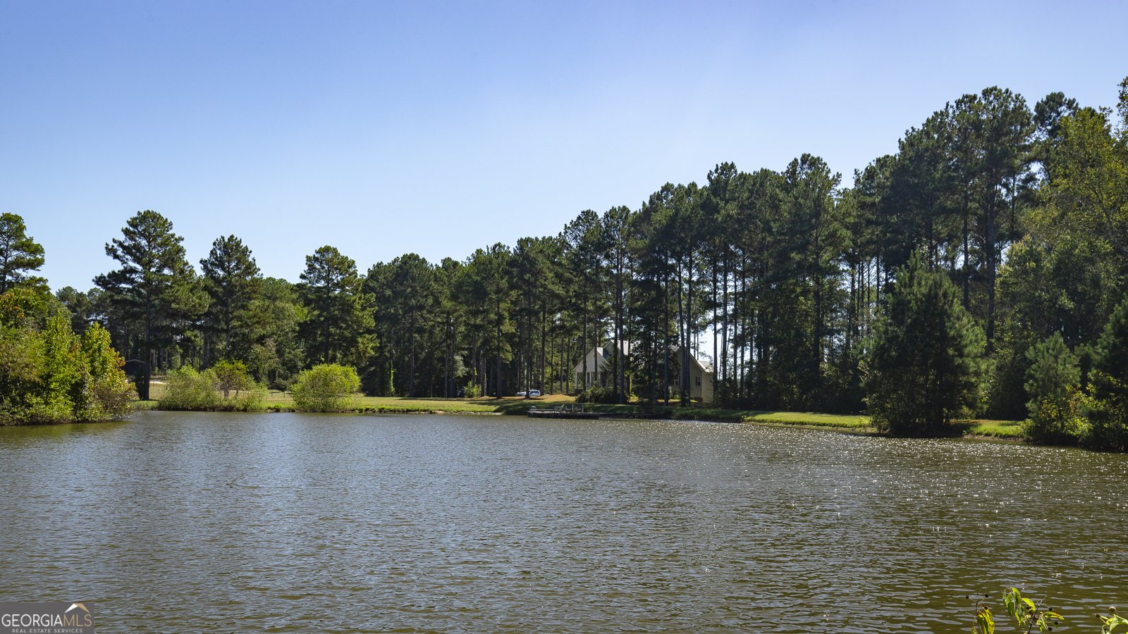 795 Alexander Road Gay - 51