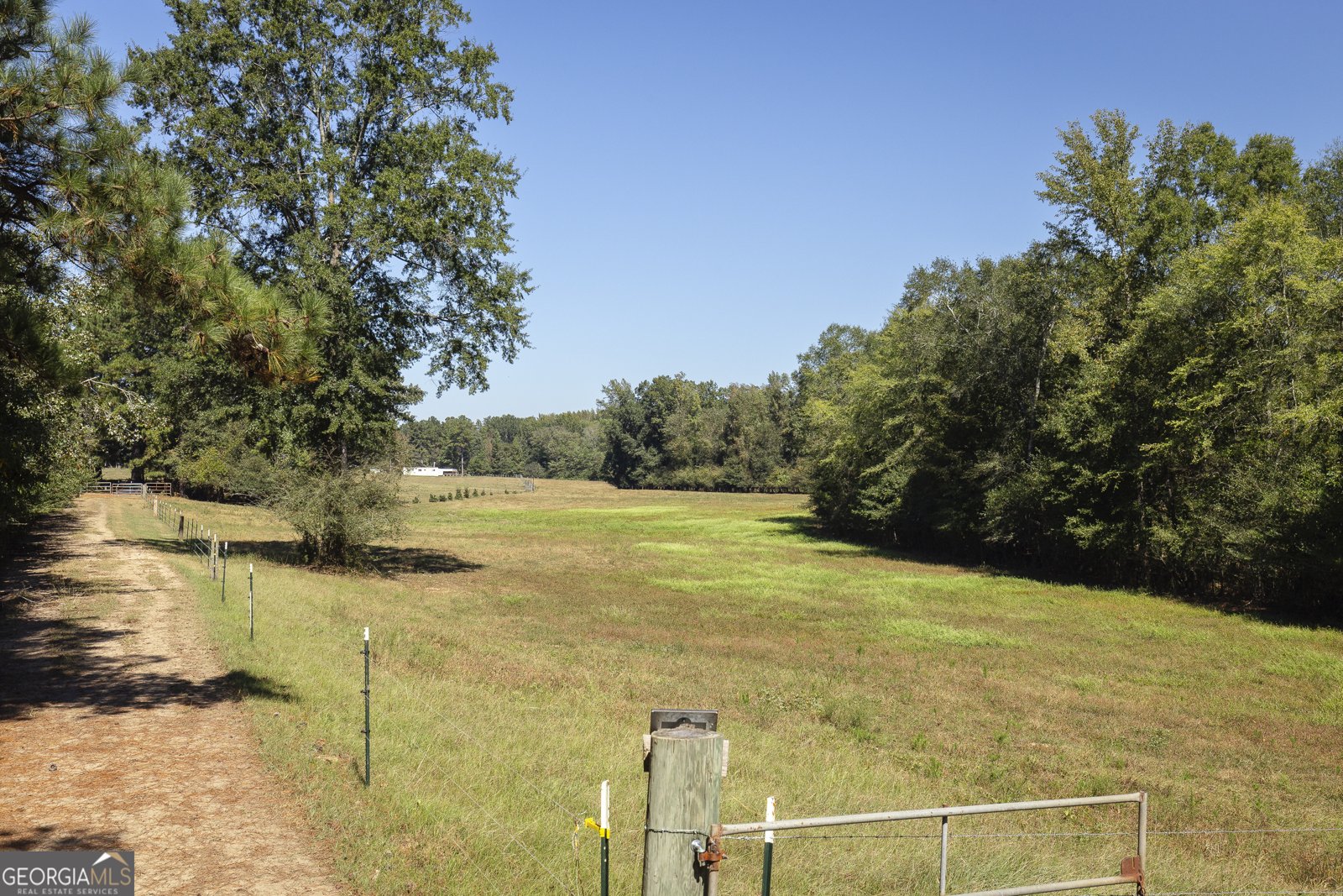 795 Alexander Road Gay - 54