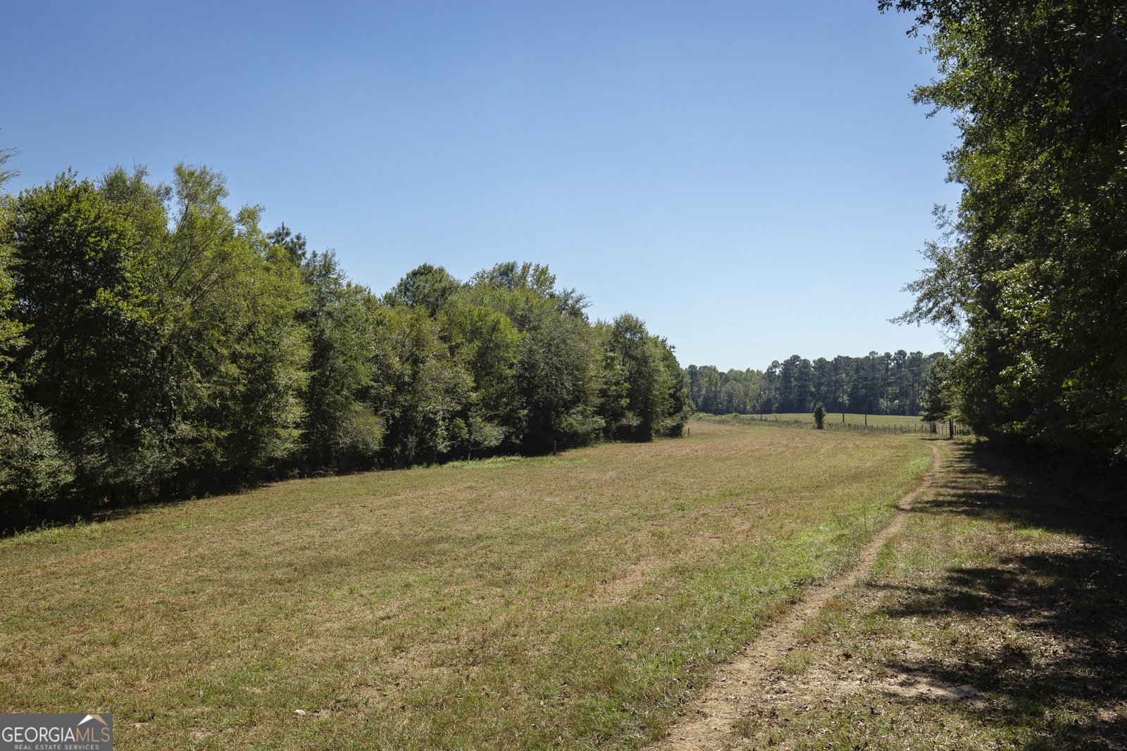 795 Alexander Road Gay - 55