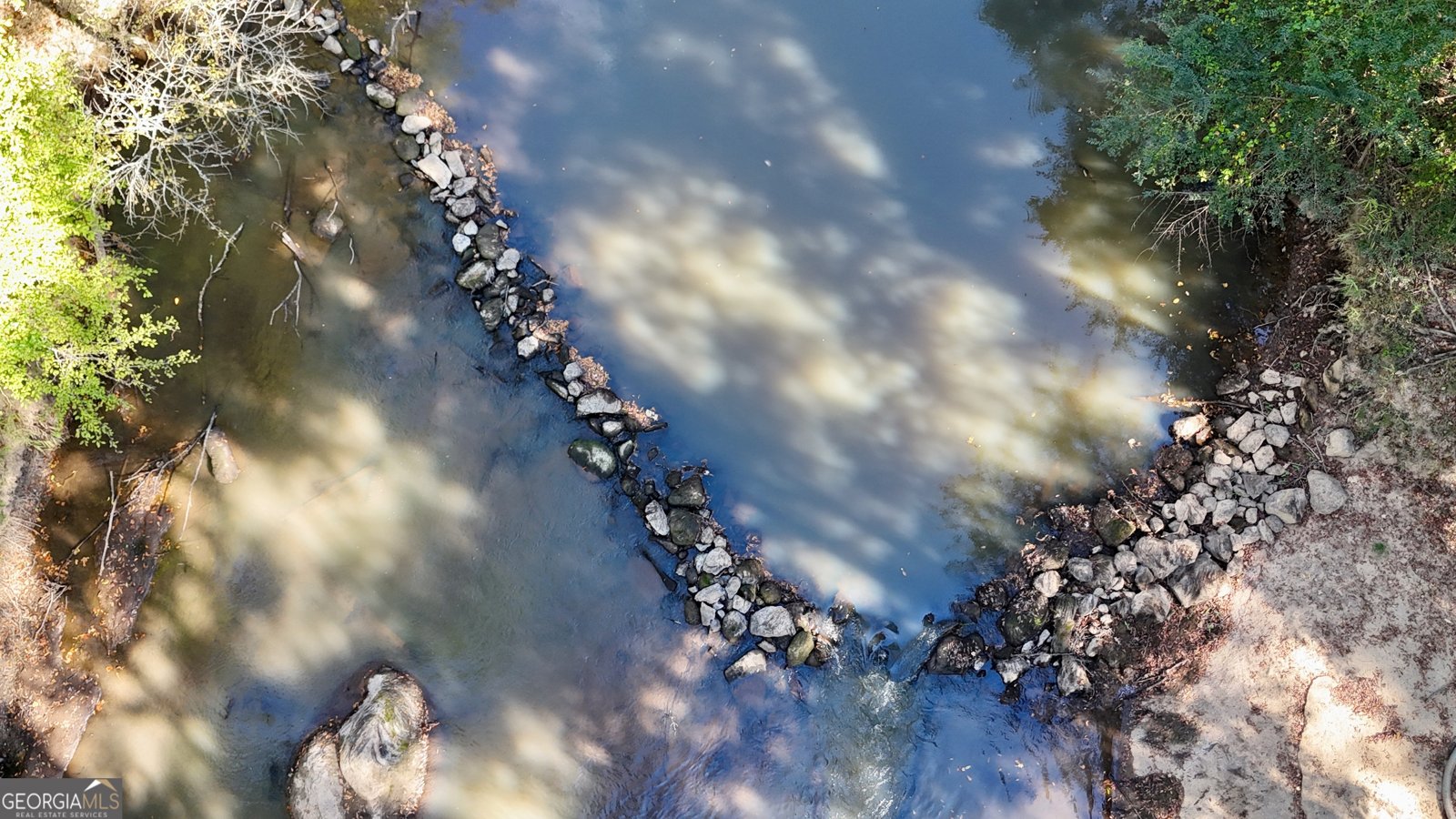 795 Alexander Road Gay - 6