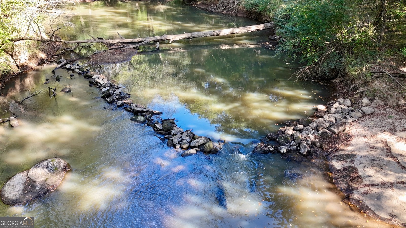 795 Alexander Road Gay - 7