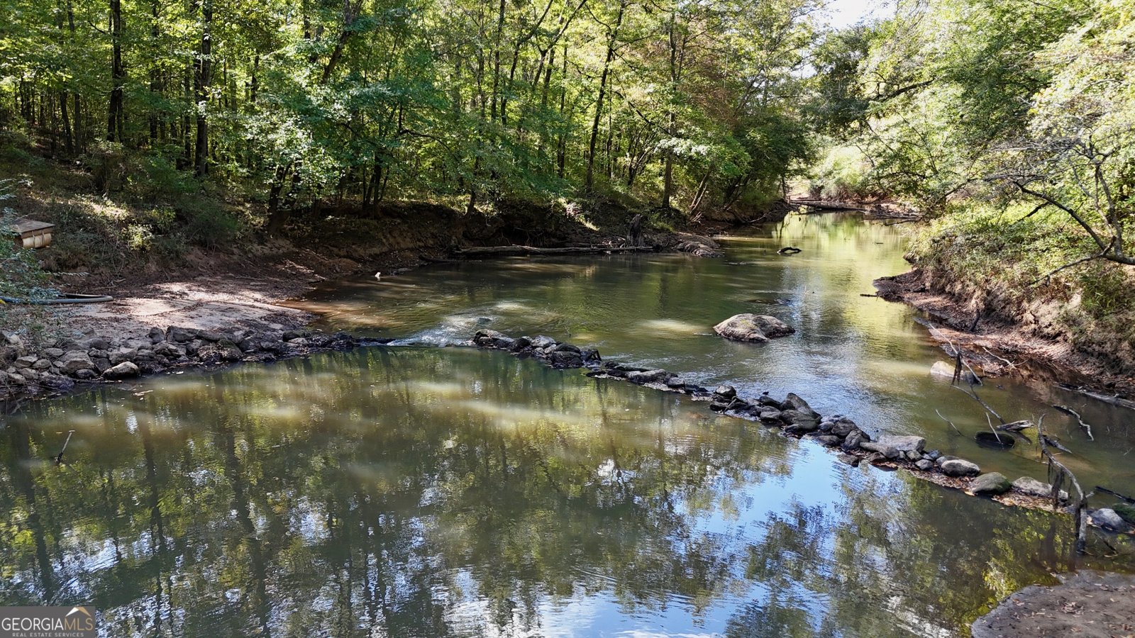 795 Alexander Road Gay - 8