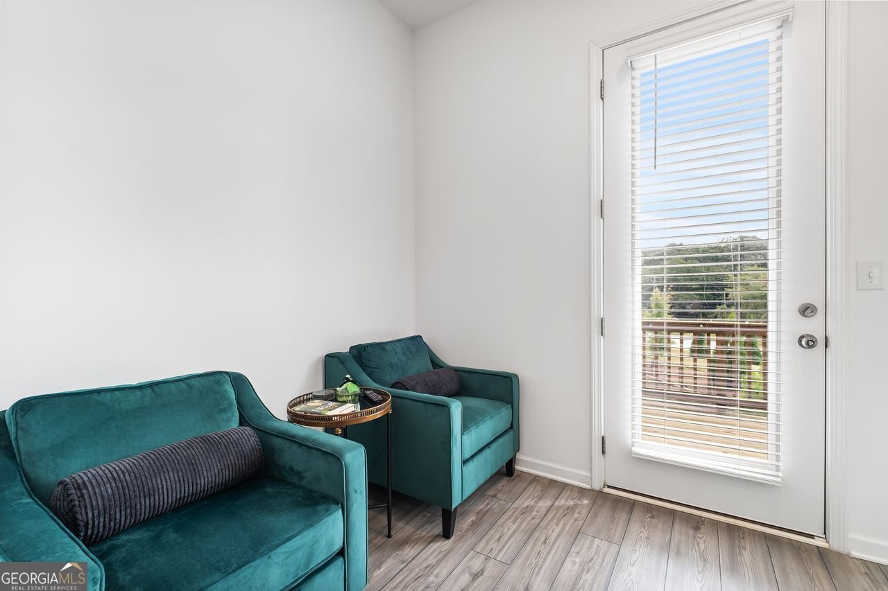 1182 Edwin Lane Sugar Hill - 13