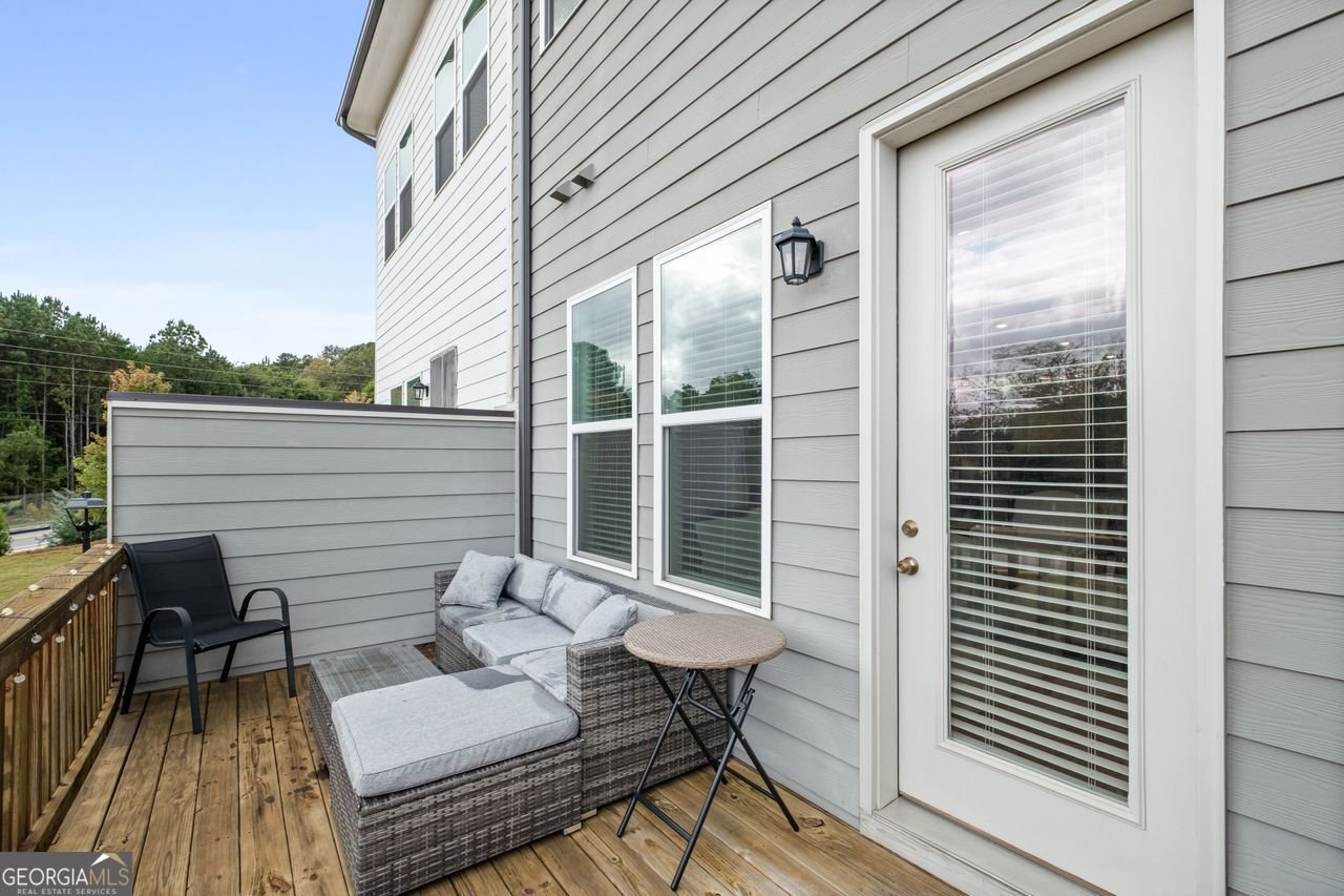 1182 Edwin Lane Sugar Hill - 14