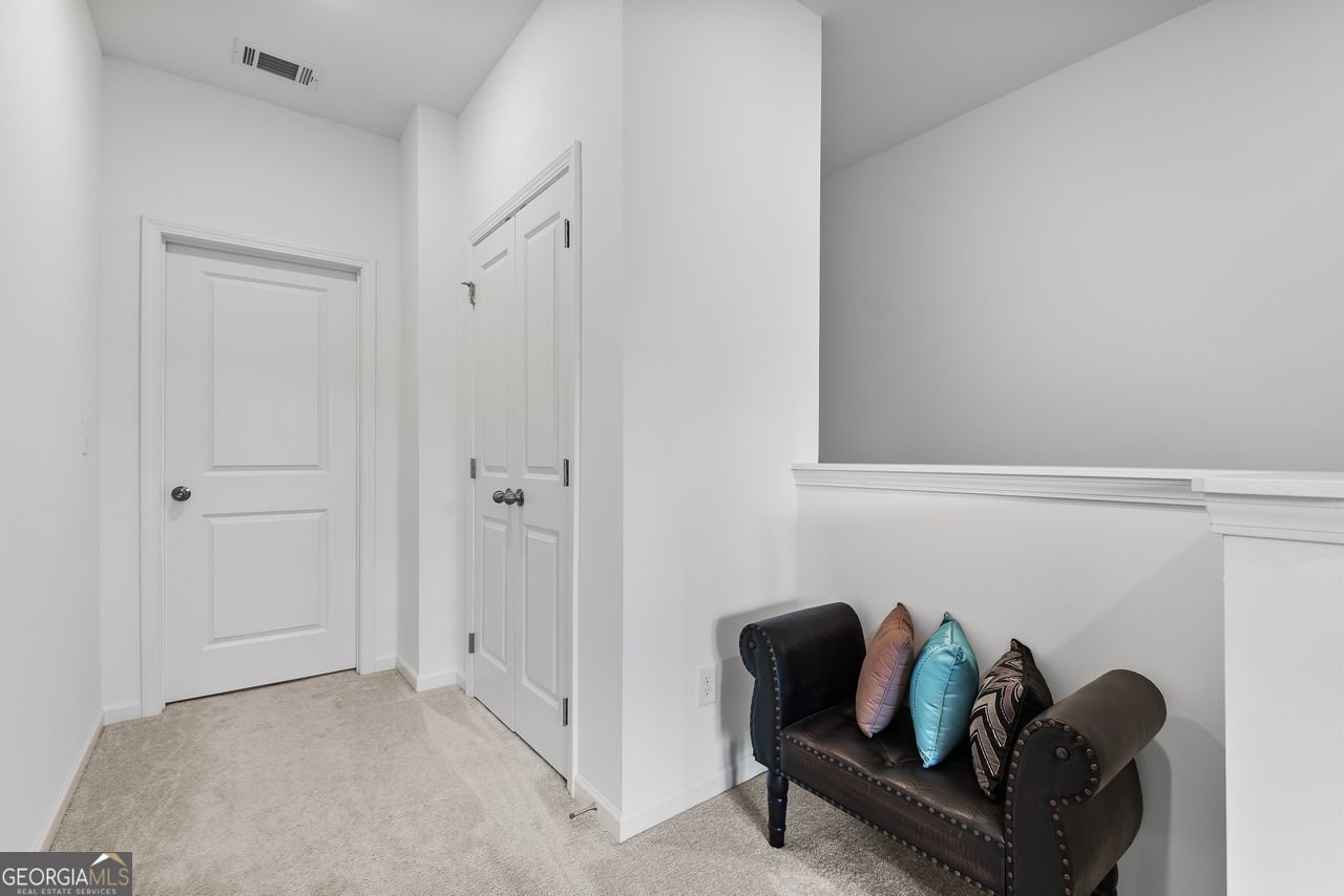 1182 Edwin Lane Sugar Hill - 16