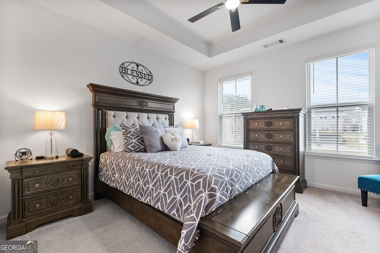 1182 Edwin Lane Sugar Hill - 17