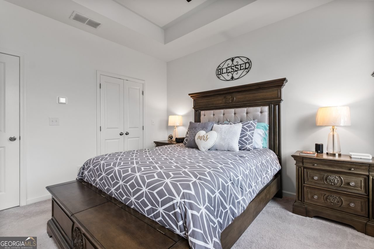 1182 Edwin Lane Sugar Hill - 18