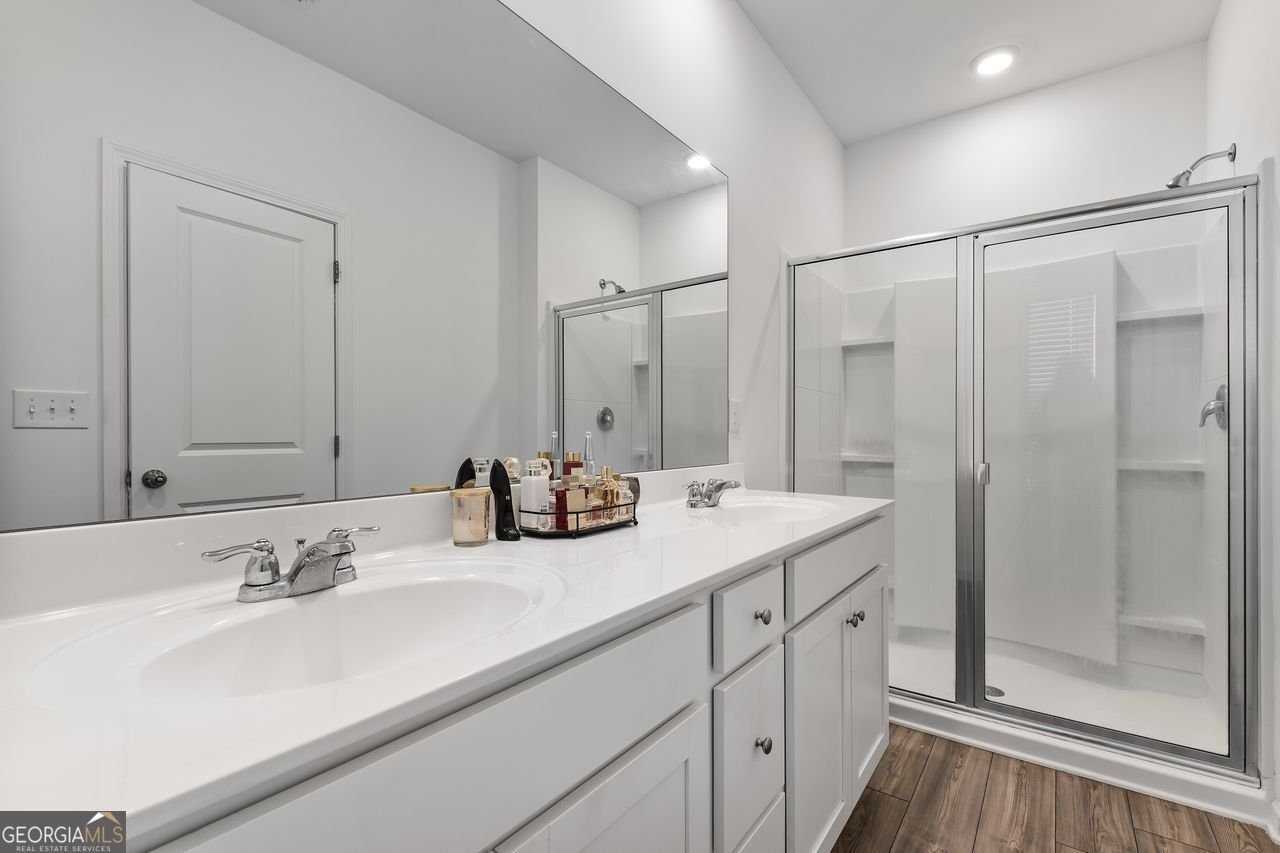 1182 Edwin Lane Sugar Hill - 19