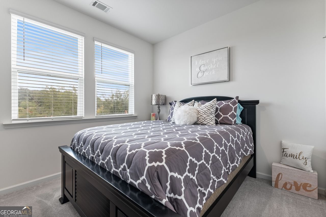 1182 Edwin Lane Sugar Hill - 20