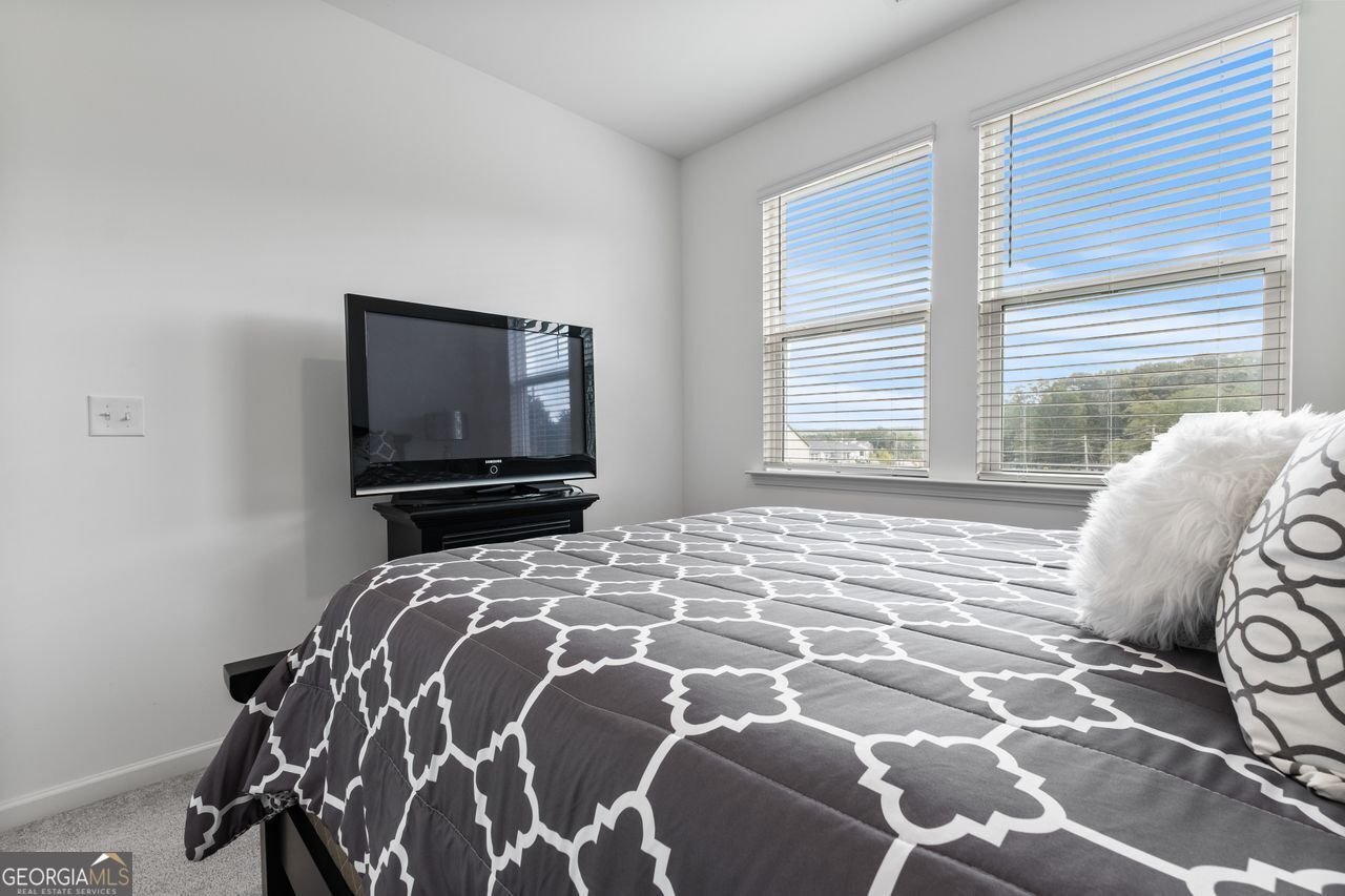 1182 Edwin Lane Sugar Hill - 21