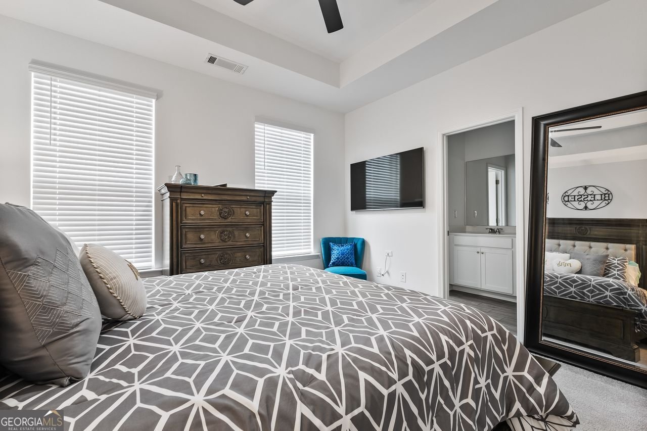 1182 Edwin Lane Sugar Hill - 22