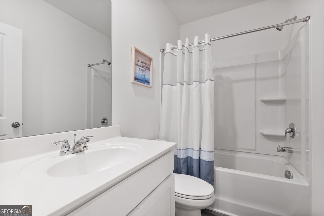 1182 Edwin Lane Sugar Hill - 23