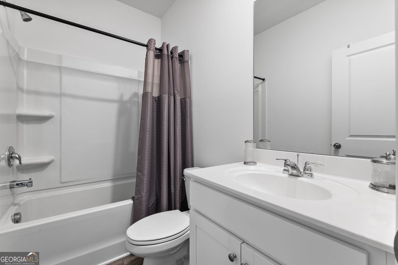 1182 Edwin Lane Sugar Hill - 24