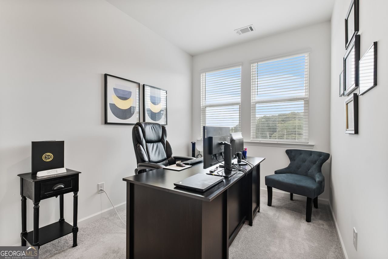 1182 Edwin Lane Sugar Hill - 25