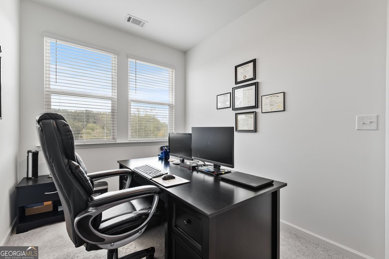 1182 Edwin Lane Sugar Hill - 26