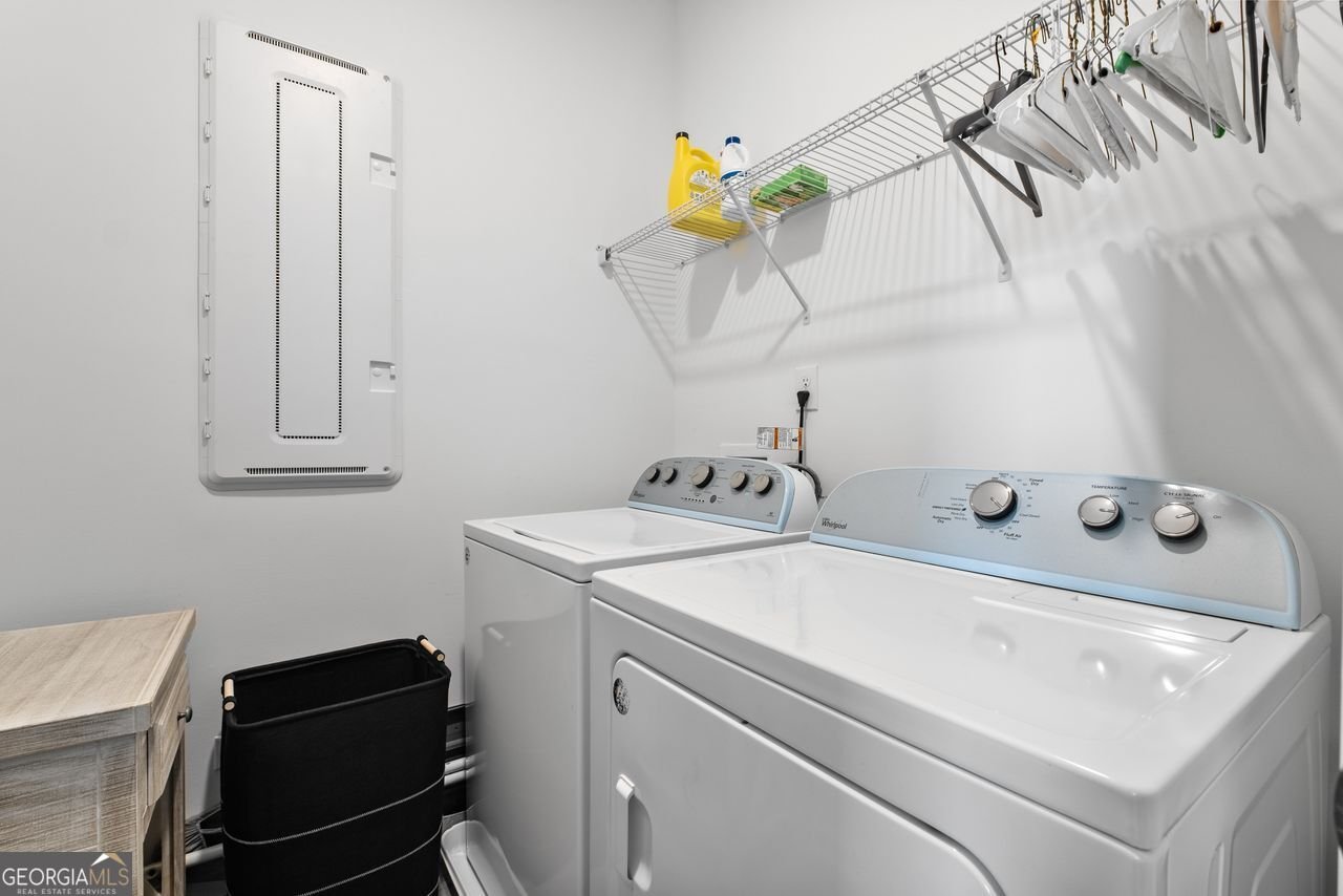 1182 Edwin Lane Sugar Hill - 27
