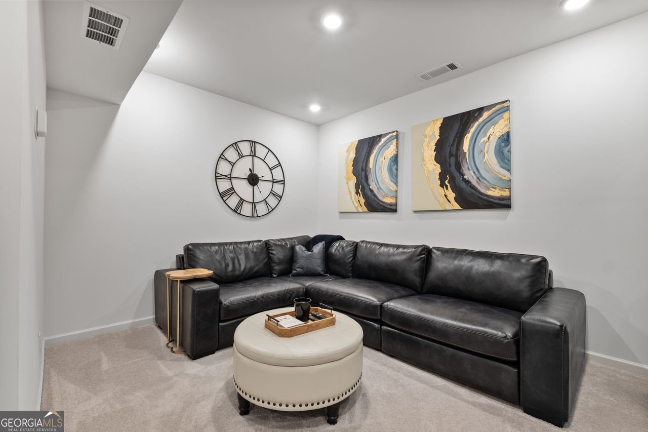 1182 Edwin Lane Sugar Hill - 28